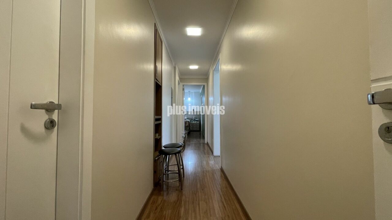 Apartamento, 3 quartos, 186 m² - Foto 10