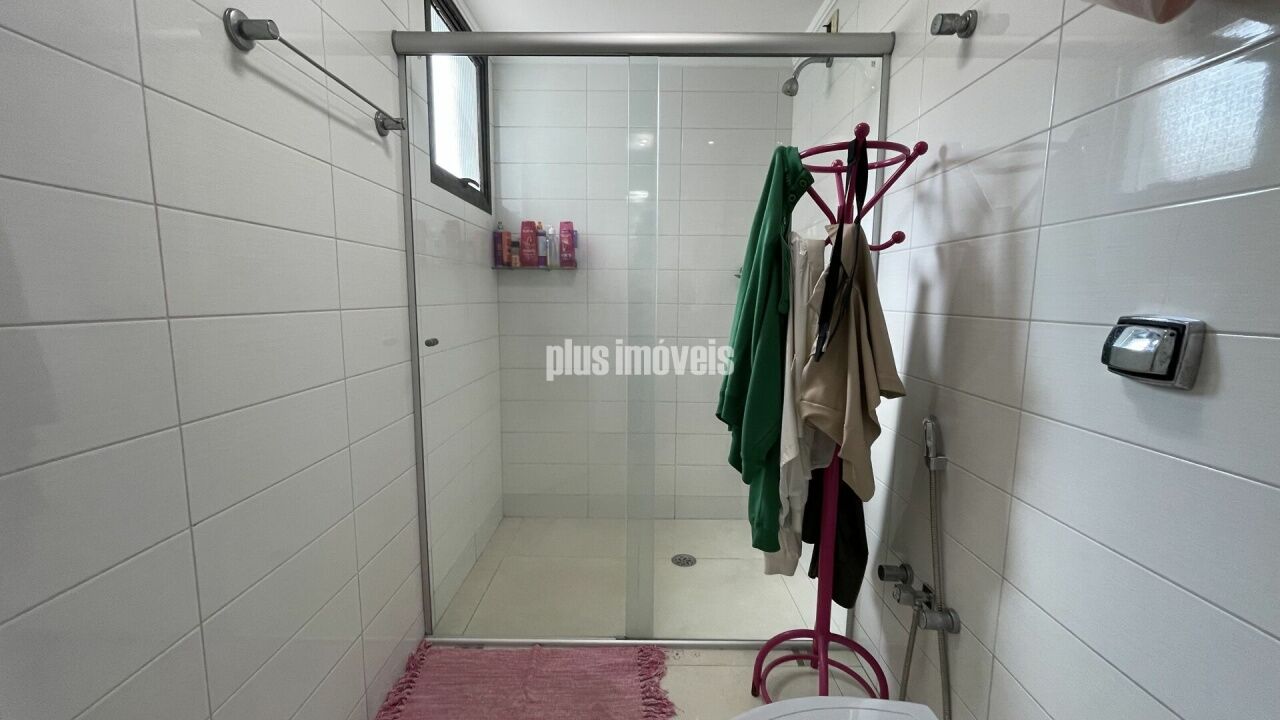 Apartamento, 3 quartos, 186 m² - Foto 15