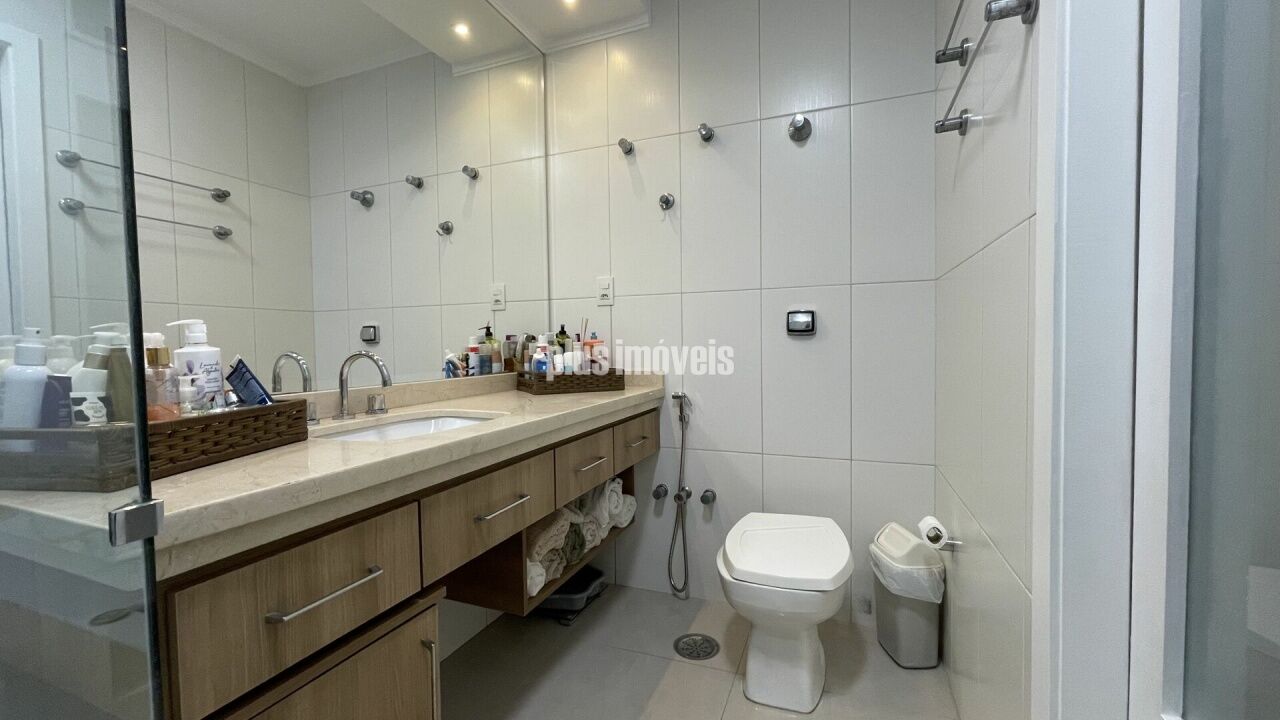 Apartamento, 3 quartos, 186 m² - Foto 22