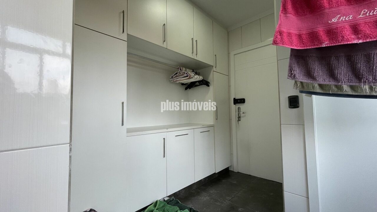Apartamento, 3 quartos, 186 m² - Foto 25