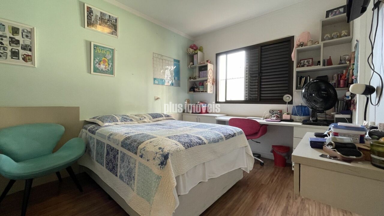 Apartamento, 3 quartos, 186 m² - Foto 11