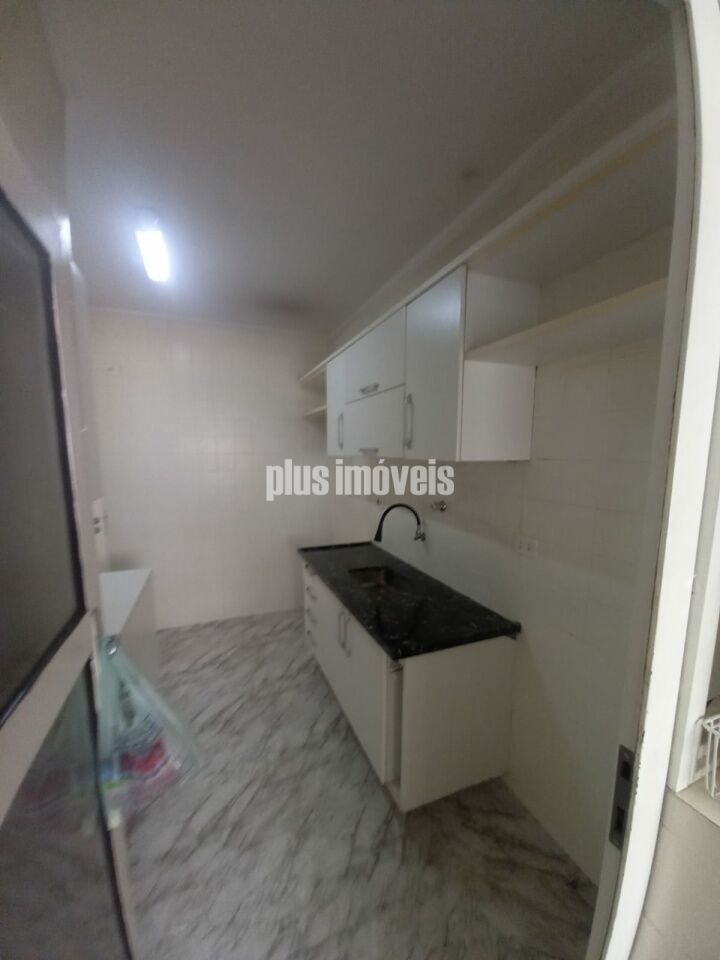 Apartamento, 3 quartos, 76 m² - Foto 19