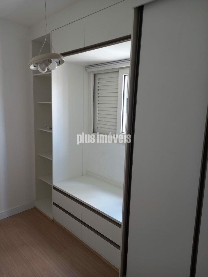 Apartamento, 3 quartos, 76 m² - Foto 10