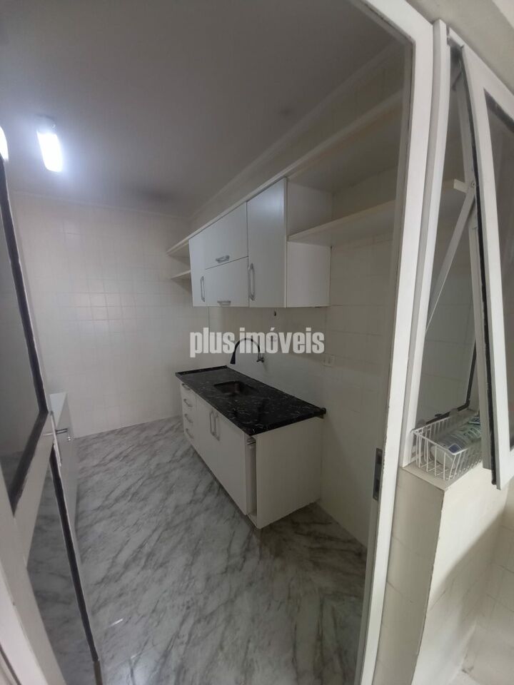 Apartamento, 3 quartos, 76 m² - Foto 15