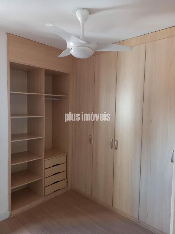 Apartamento, 3 quartos, 76 m² - Foto 5