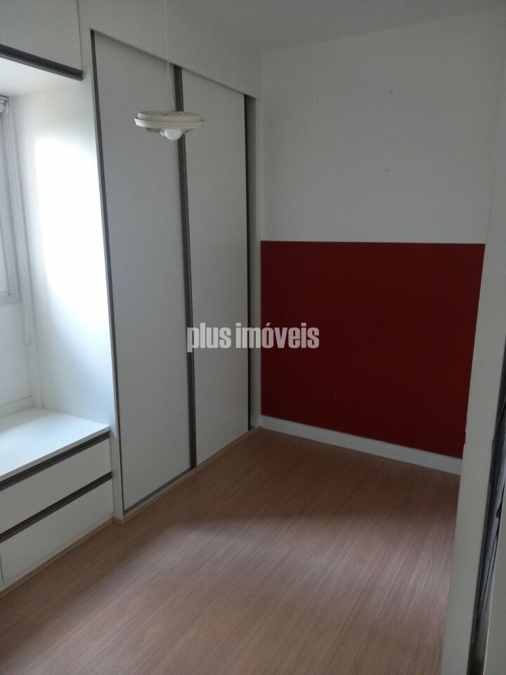 Apartamento, 3 quartos, 76 m² - Foto 7