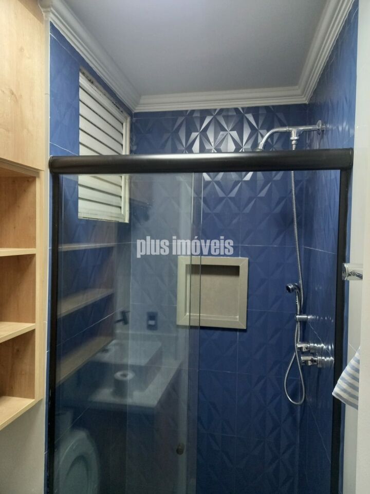 Apartamento, 3 quartos, 76 m² - Foto 13