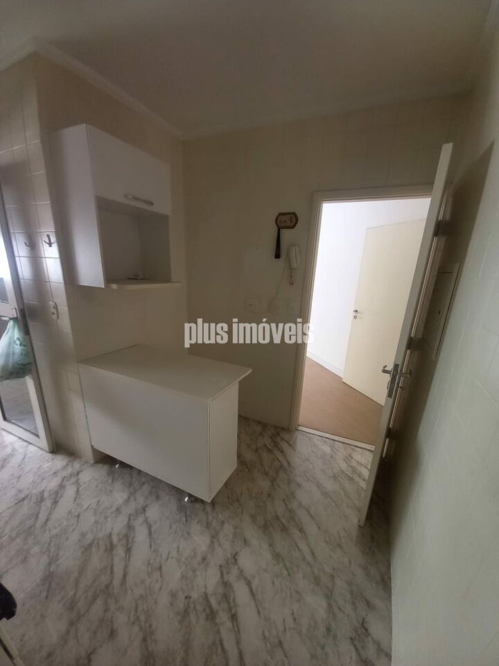 Apartamento, 3 quartos, 76 m² - Foto 16