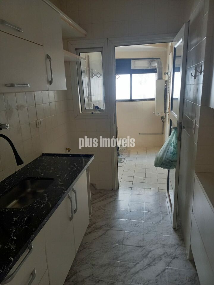 Apartamento, 3 quartos, 76 m² - Foto 17