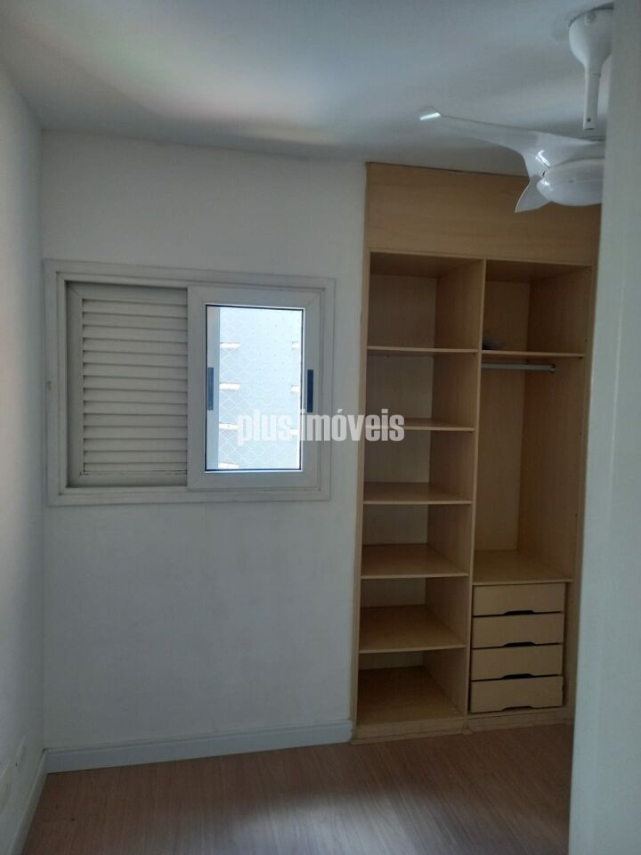 Apartamento, 3 quartos, 76 m² - Foto 4