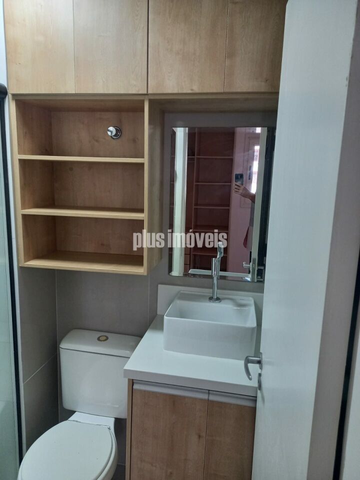 Apartamento, 3 quartos, 76 m² - Foto 11
