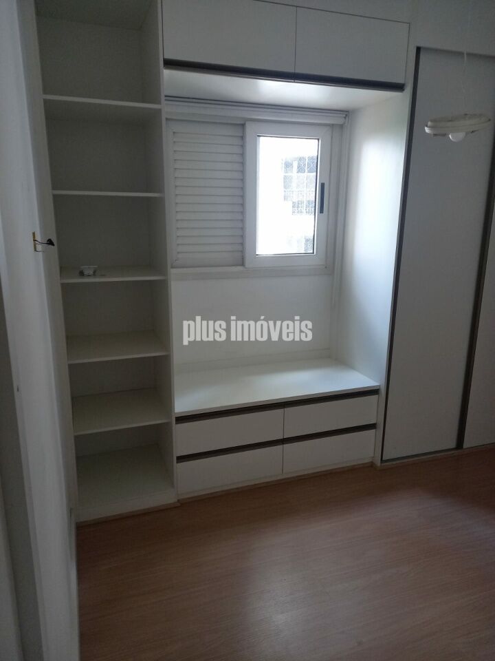 Apartamento, 3 quartos, 76 m² - Foto 8