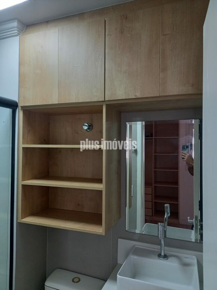 Apartamento, 3 quartos, 76 m² - Foto 12