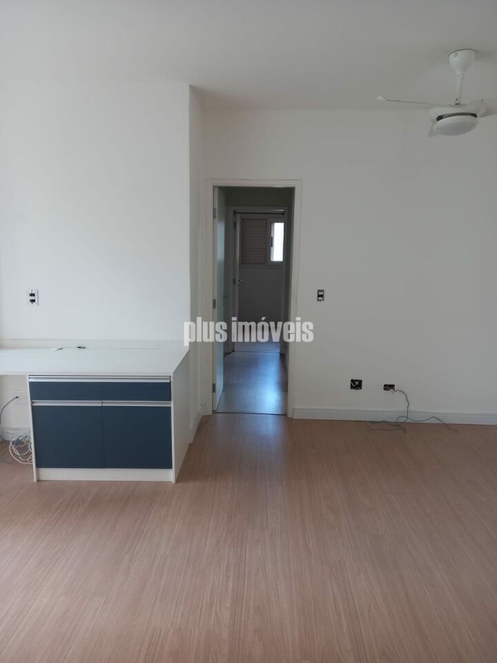 Apartamento, 3 quartos, 76 m² - Foto 3