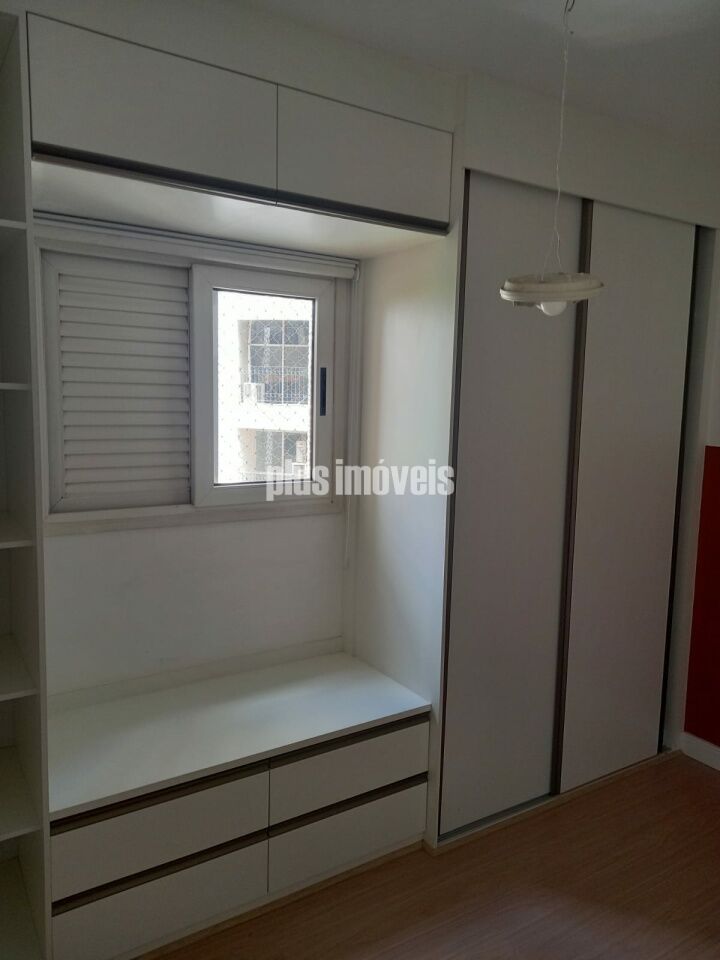 Apartamento, 3 quartos, 76 m² - Foto 9