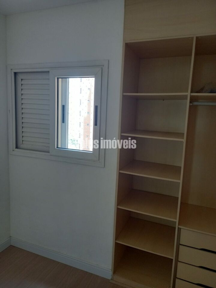 Apartamento, 3 quartos, 76 m² - Foto 6