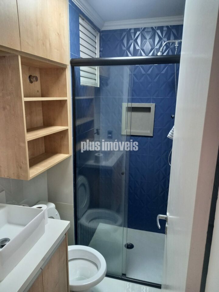 Apartamento, 3 quartos, 76 m² - Foto 14