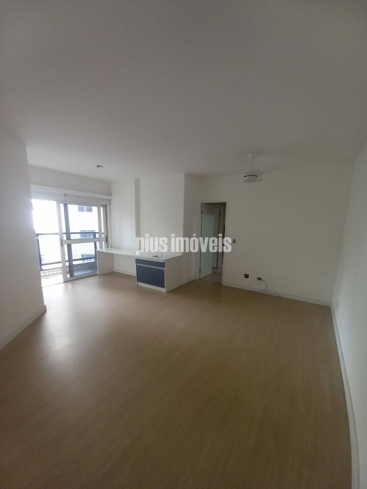 Apartamento, 3 quartos, 76 m² - Foto 2