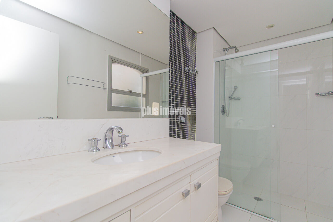 Apartamento, 3 quartos, 192 m² - Foto 20