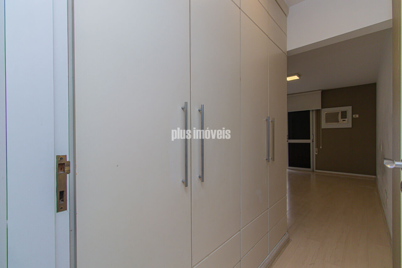 Apartamento, 3 quartos, 192 m² - Foto 14
