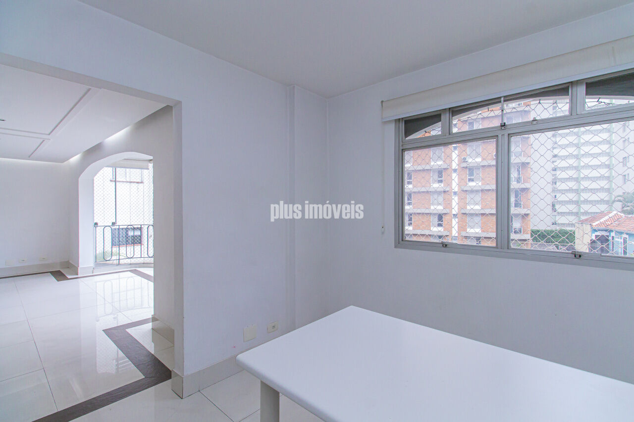 Apartamento, 3 quartos, 192 m² - Foto 30