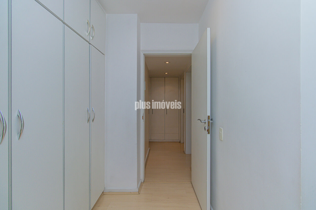 Apartamento, 3 quartos, 192 m² - Foto 25