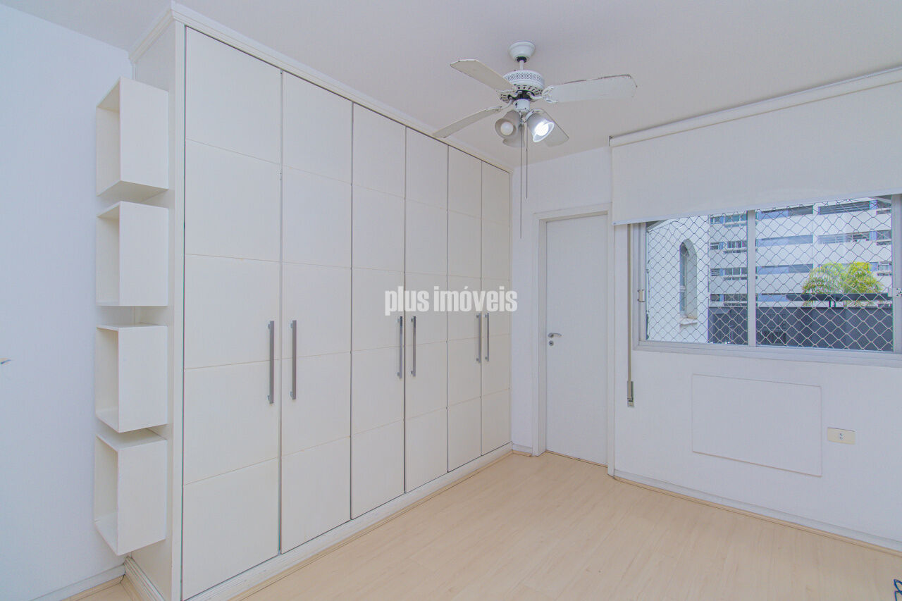 Apartamento, 3 quartos, 192 m² - Foto 16