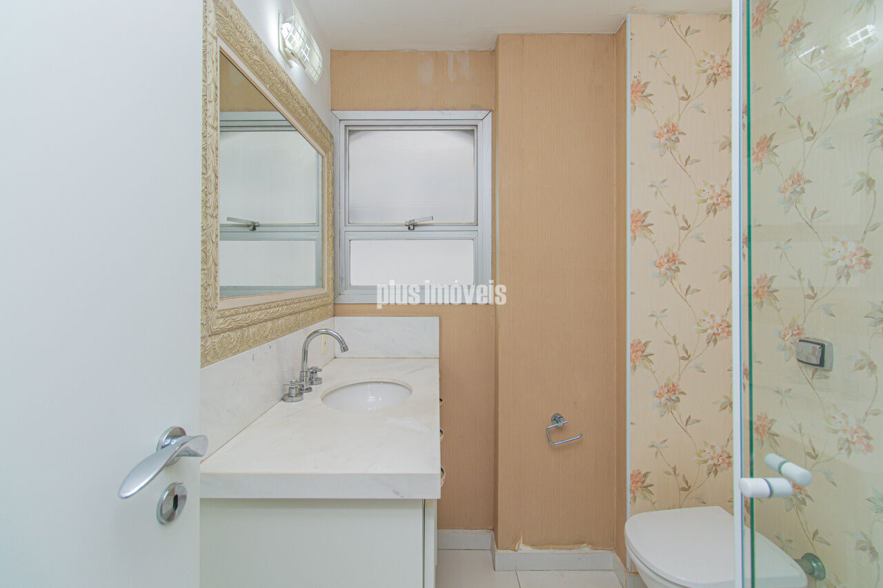 Apartamento, 3 quartos, 192 m² - Foto 23