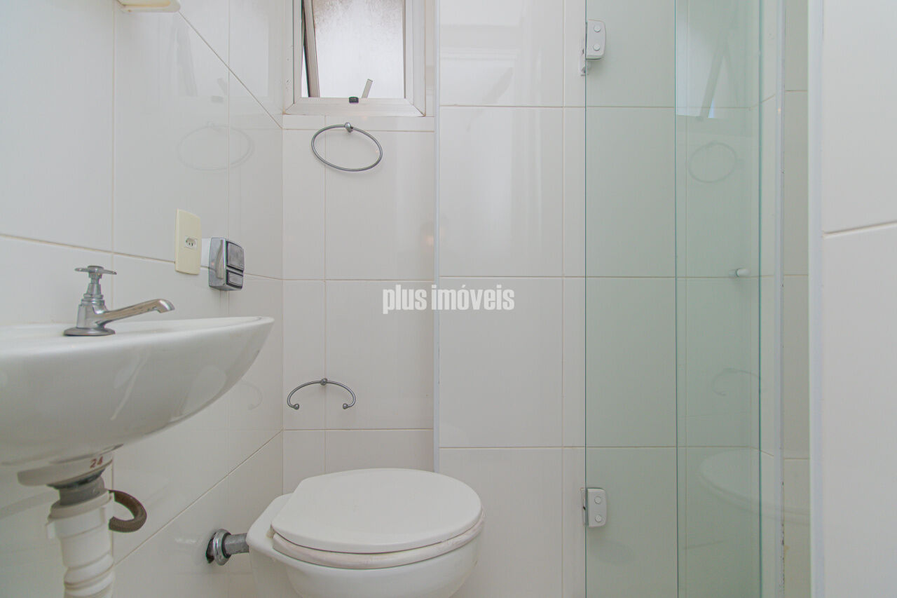 Apartamento, 3 quartos, 192 m² - Foto 36