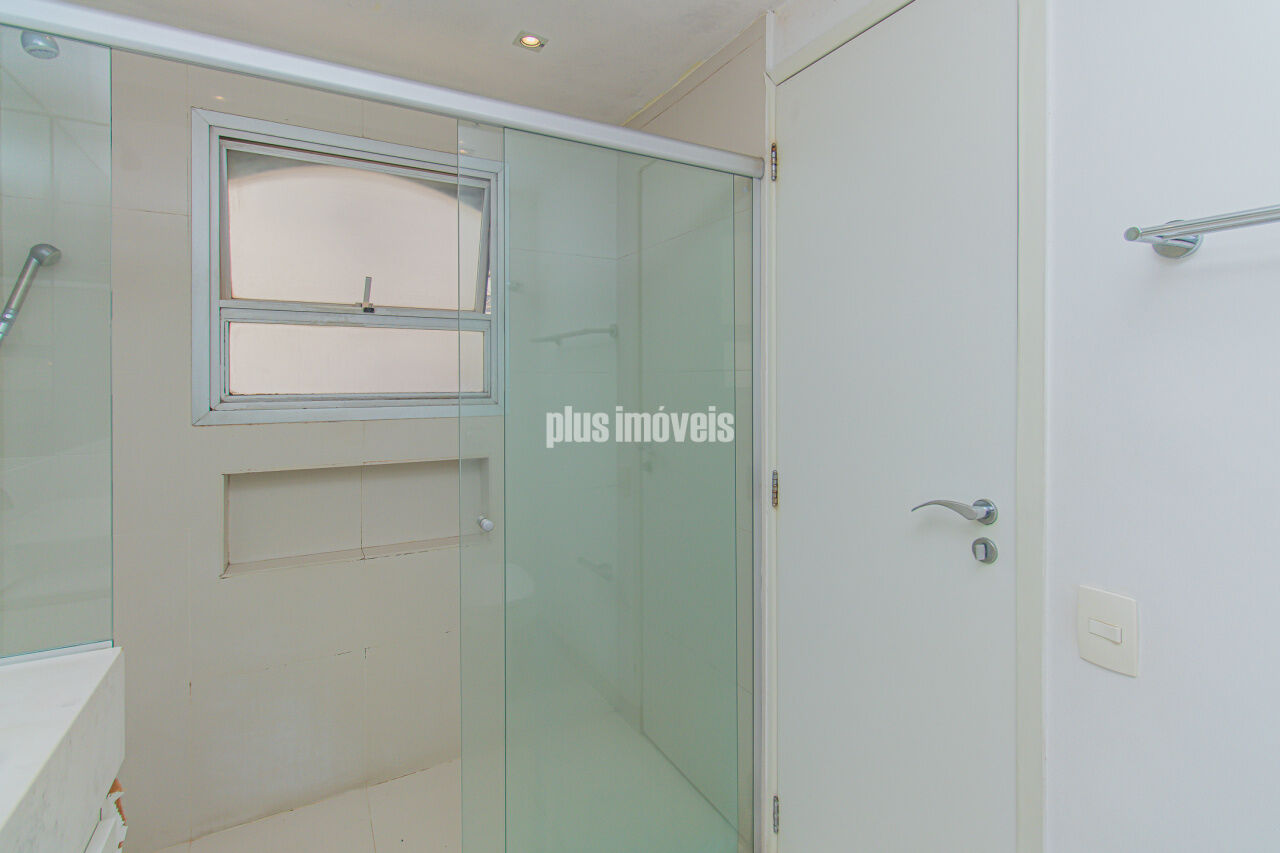 Apartamento, 3 quartos, 192 m² - Foto 12