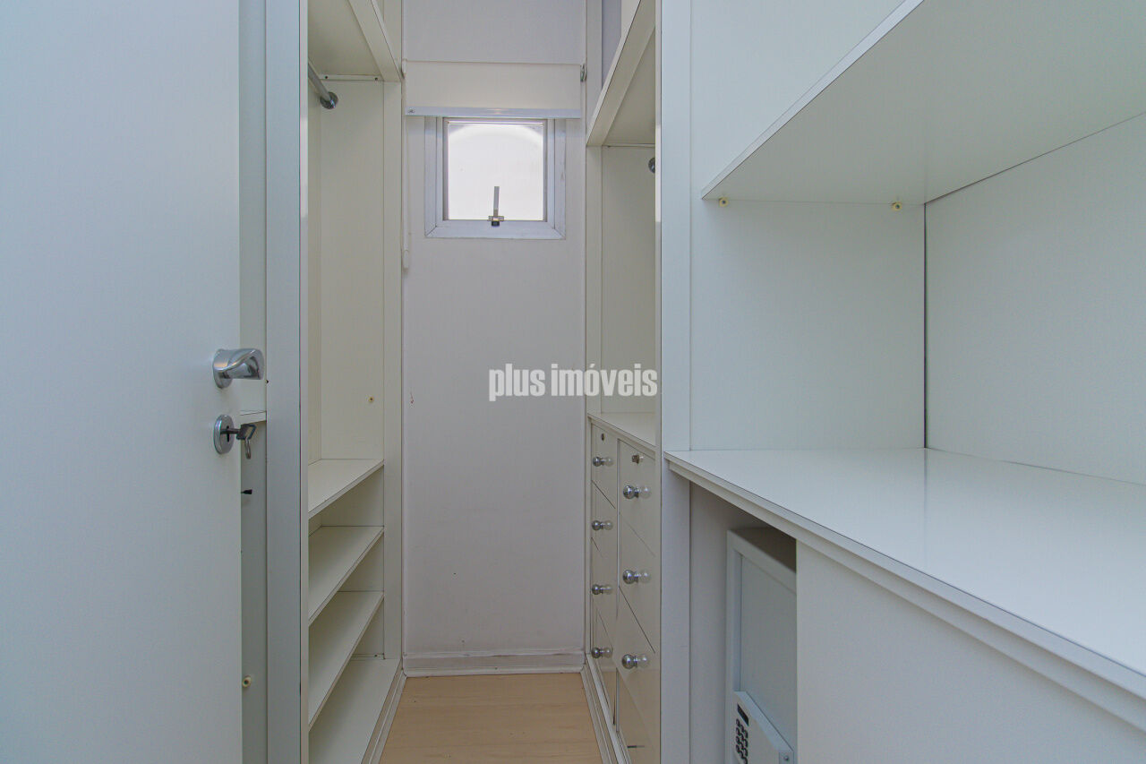 Apartamento, 3 quartos, 192 m² - Foto 13