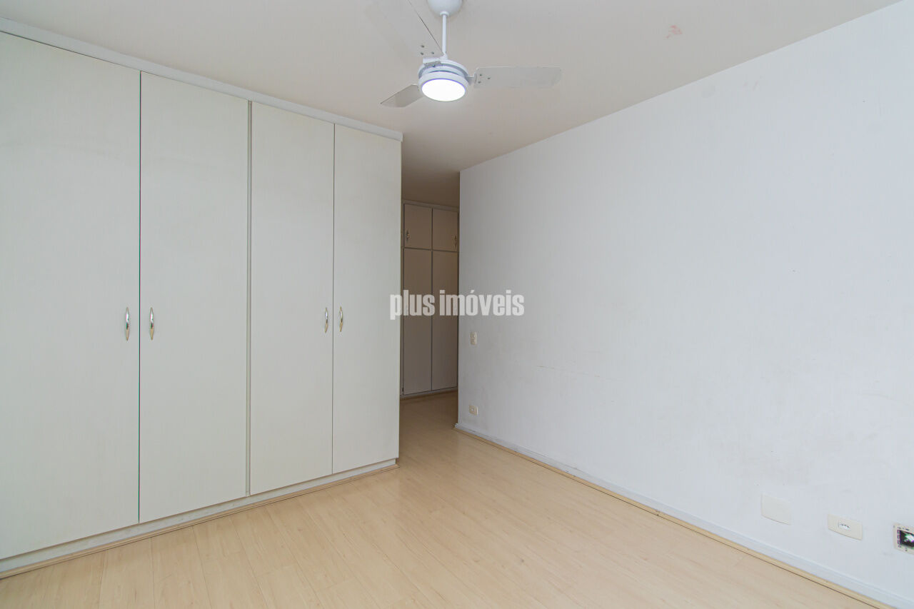 Apartamento, 3 quartos, 192 m² - Foto 21
