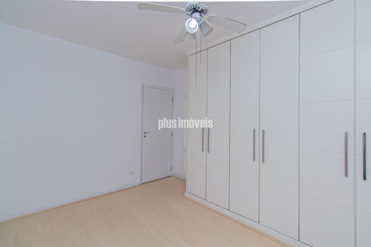 Apartamento, 3 quartos, 192 m² - Foto 18
