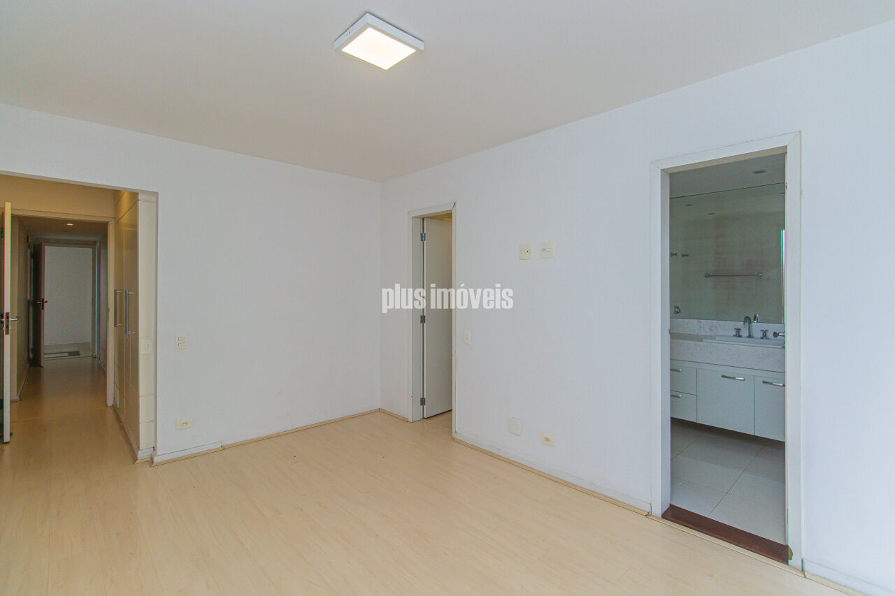 Apartamento, 3 quartos, 192 m² - Foto 10