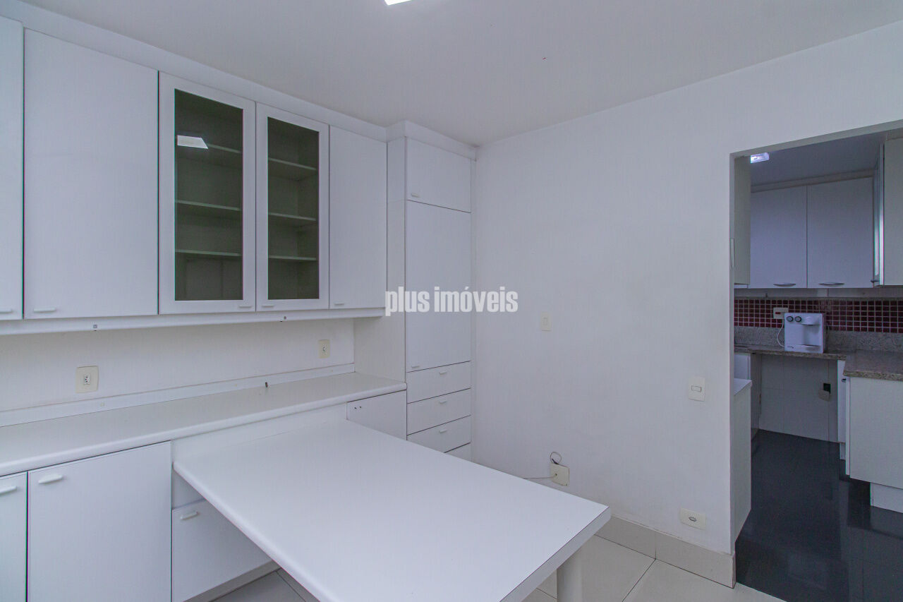 Apartamento, 3 quartos, 192 m² - Foto 31