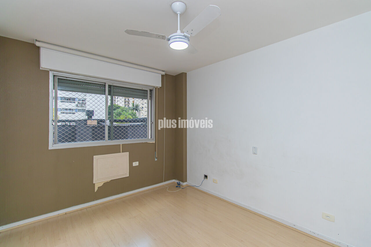 Apartamento, 3 quartos, 192 m² - Foto 22