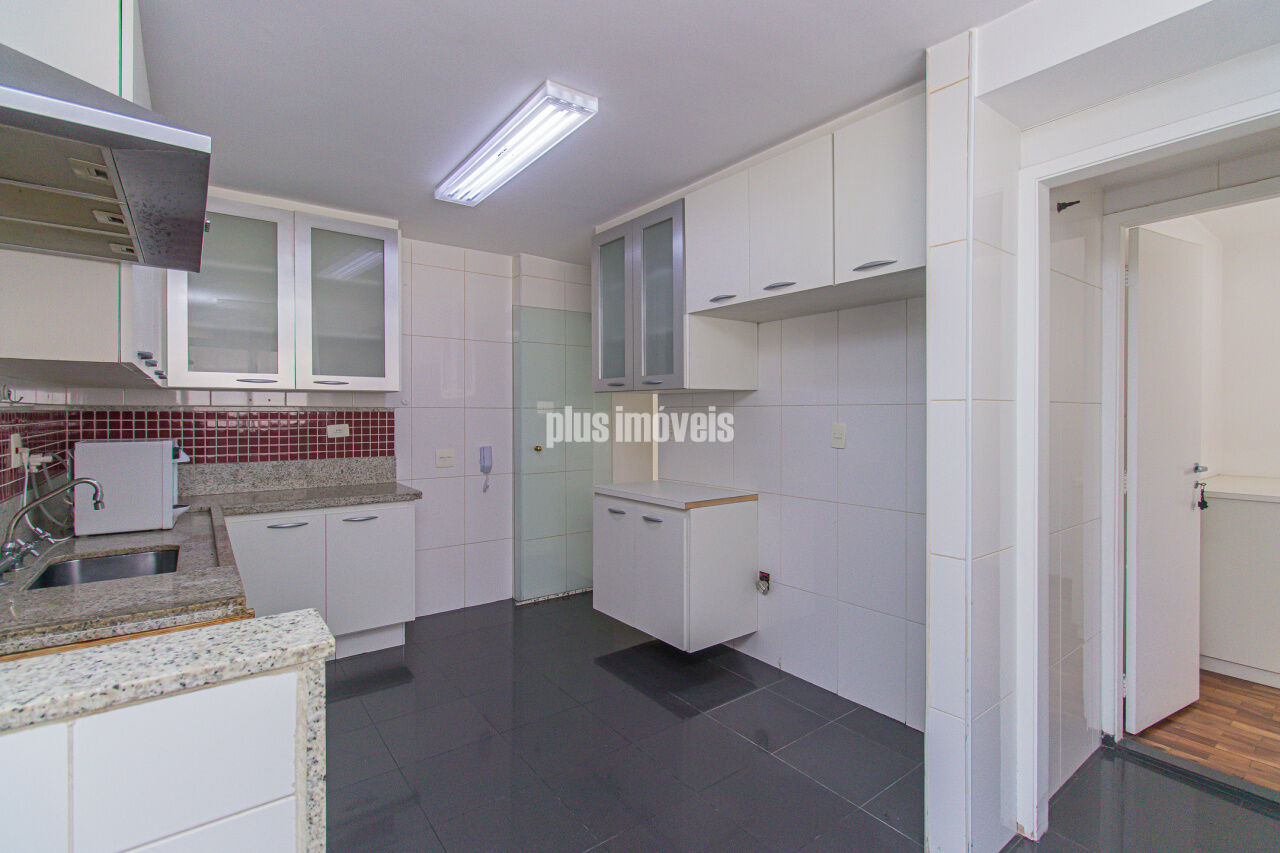 Apartamento, 3 quartos, 192 m² - Foto 28