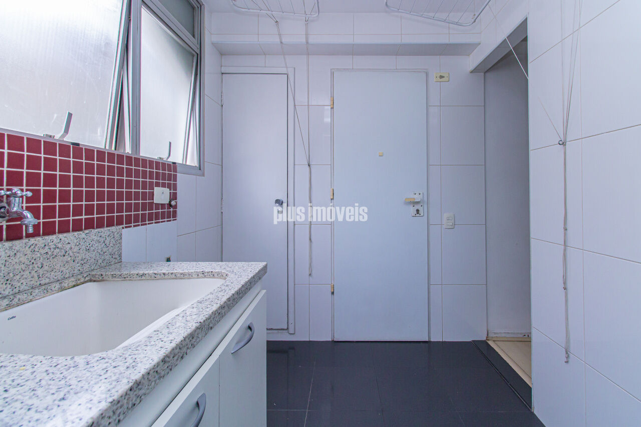 Apartamento, 3 quartos, 192 m² - Foto 34