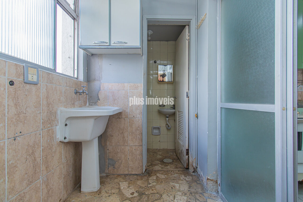 Apartamento, 2 quartos, 85 m² - Foto 26