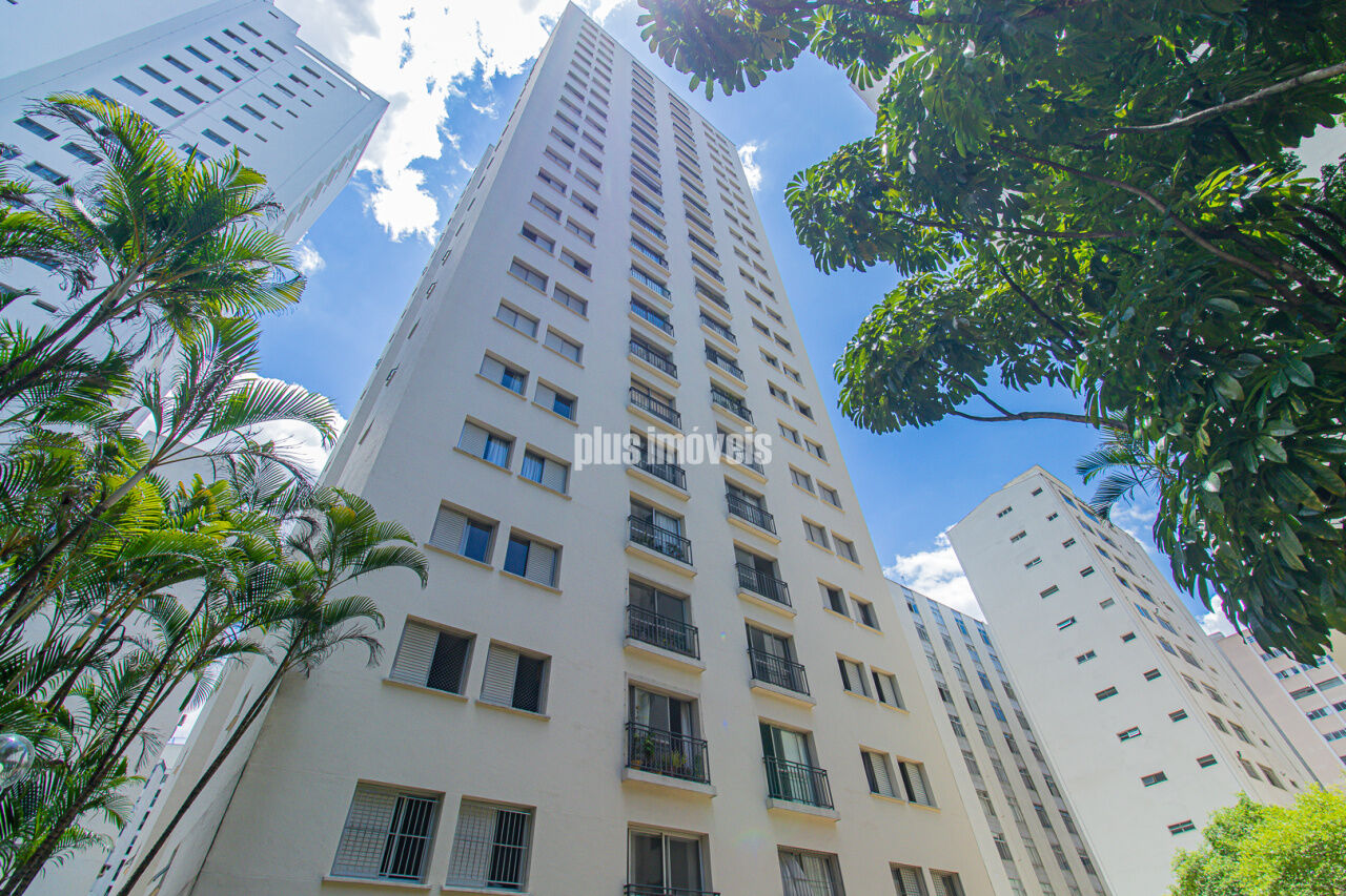 Apartamento, 2 quartos, 85 m² - Foto 37