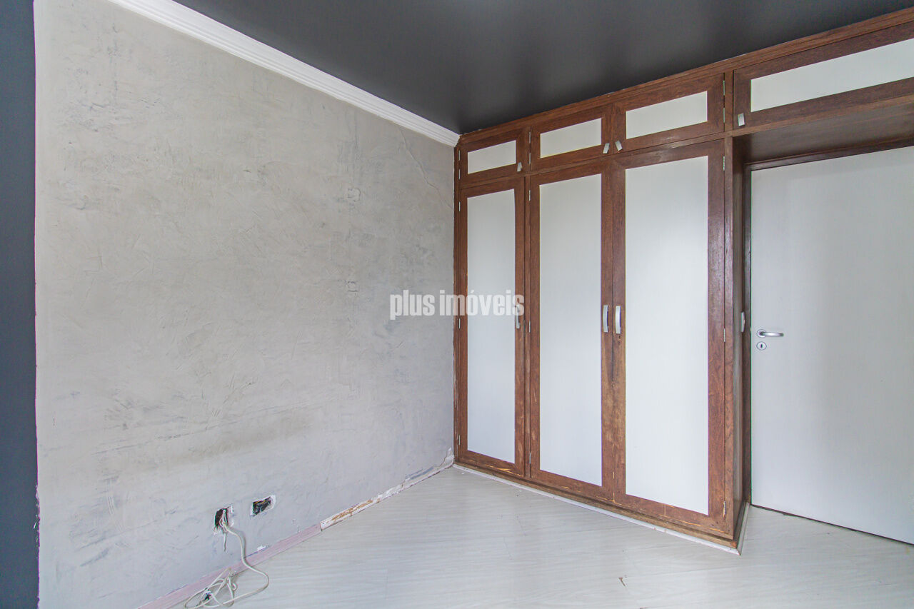 Apartamento, 2 quartos, 85 m² - Foto 8