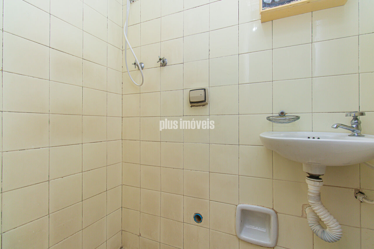 Apartamento, 2 quartos, 85 m² - Foto 28