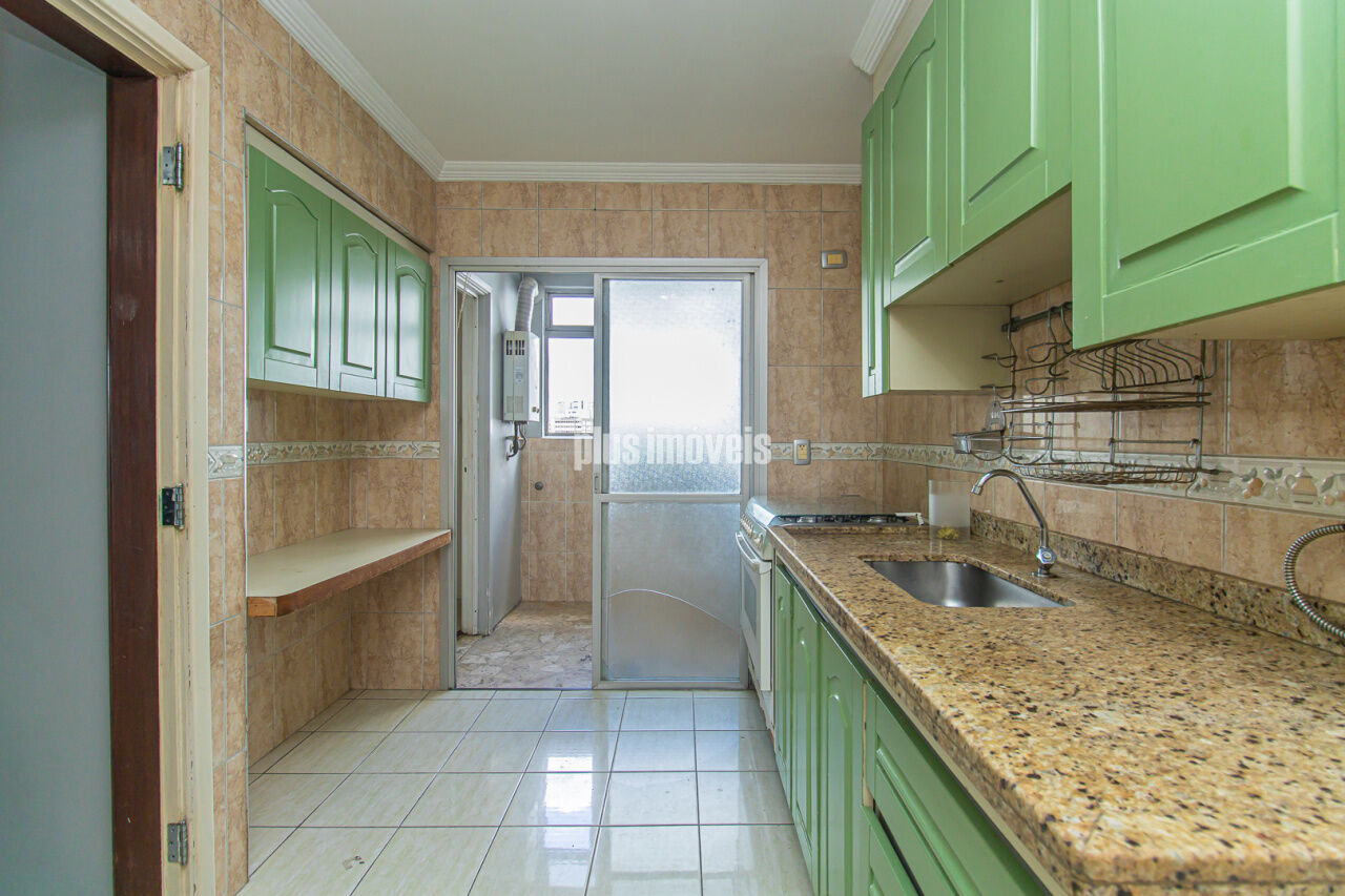 Apartamento, 2 quartos, 85 m² - Foto 19