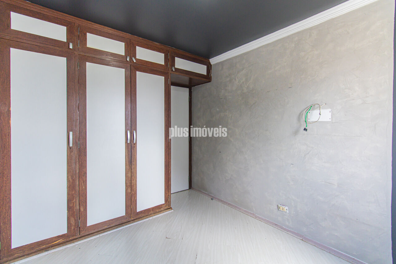 Apartamento, 2 quartos, 85 m² - Foto 9