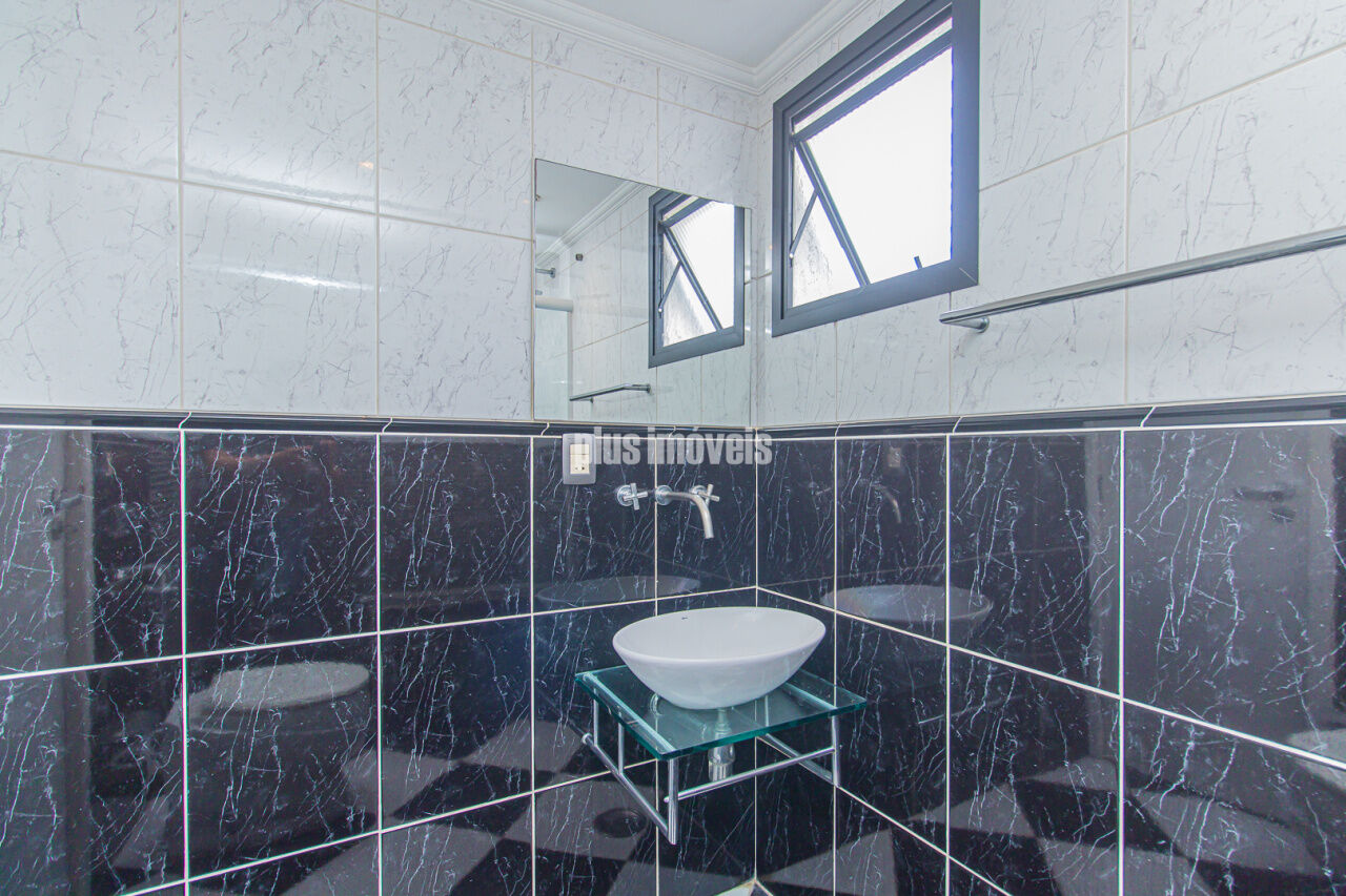 Apartamento, 2 quartos, 85 m² - Foto 13