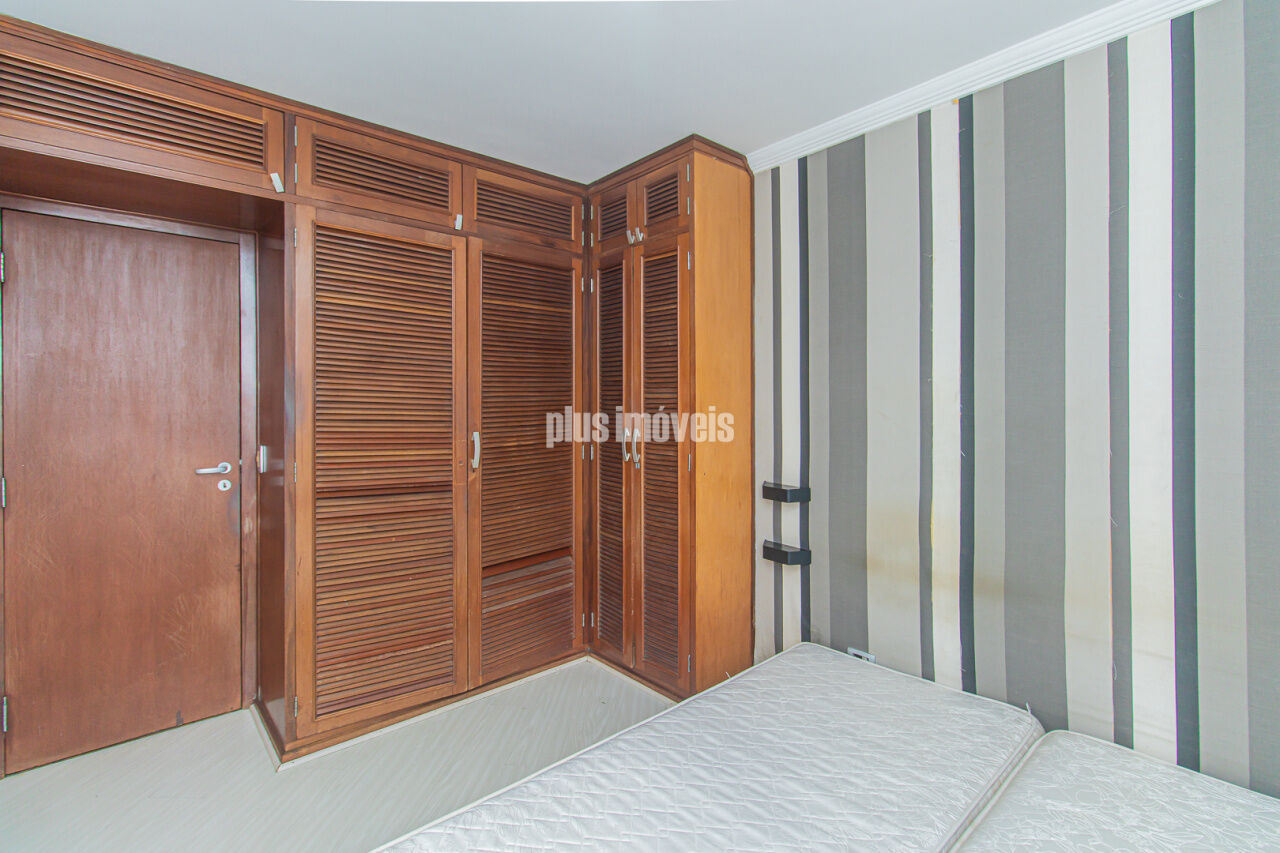 Apartamento, 2 quartos, 85 m² - Foto 15