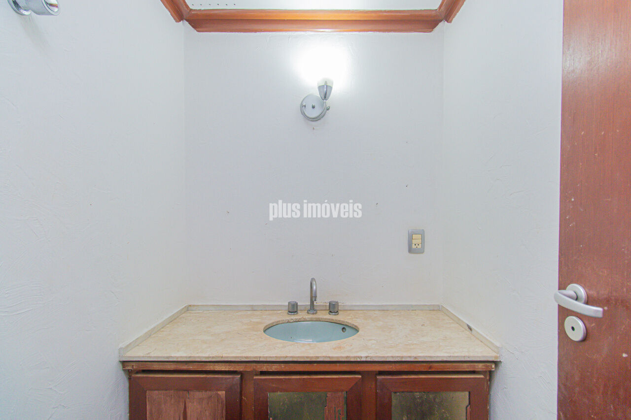 Apartamento, 2 quartos, 85 m² - Foto 18