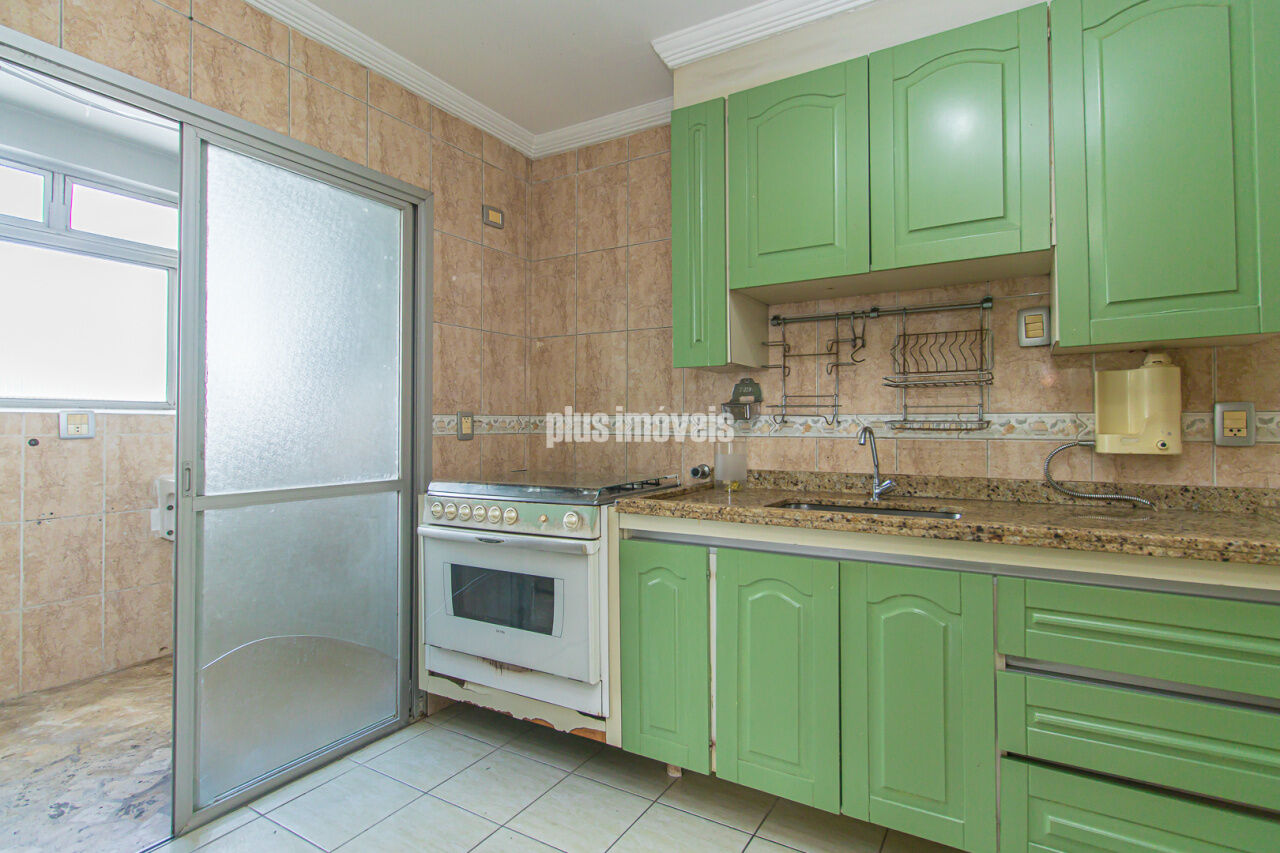 Apartamento, 2 quartos, 85 m² - Foto 21