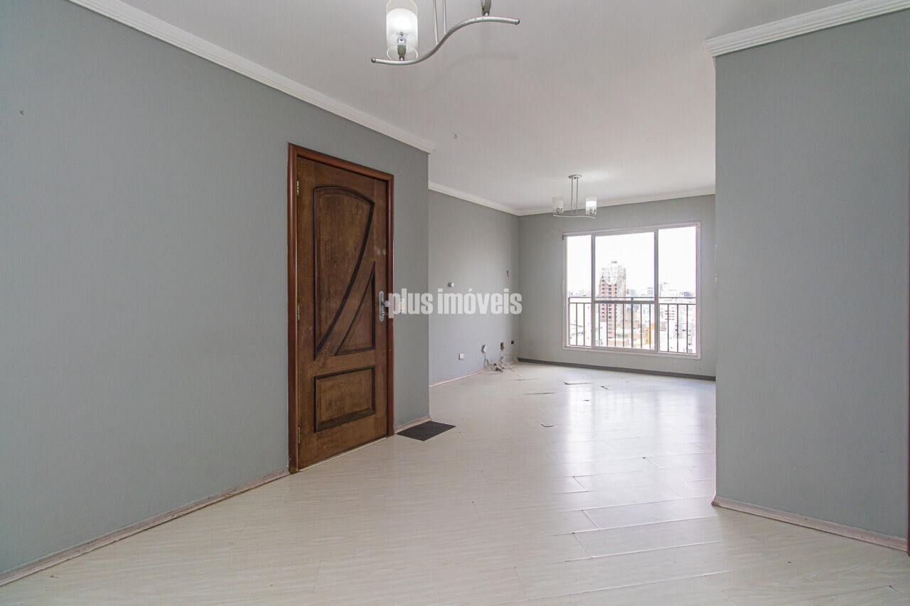 Apartamento, 2 quartos, 85 m² - Foto 1