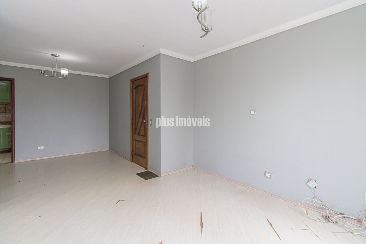 Apartamento, 2 quartos, 85 m² - Foto 4